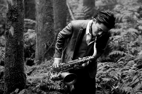 BJ2017 MICHAEL SIMON outreach