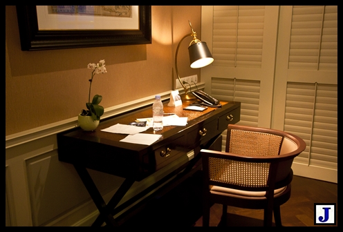  photo IMG_9131_zps36948798.jpg