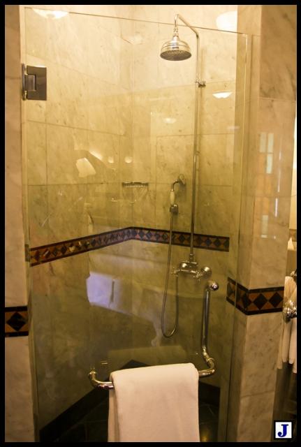  photo IMG_9257_zpsb88384d2.jpg