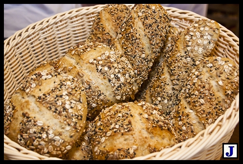  photo IMG_9329_zps20b2010f.jpg