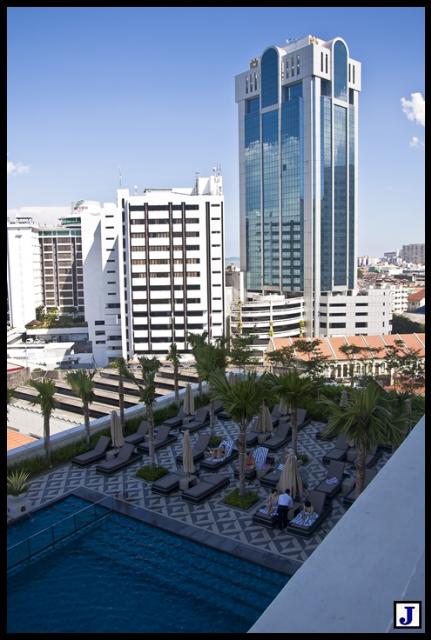  photo IMG_9067_zps35763ad9.jpg