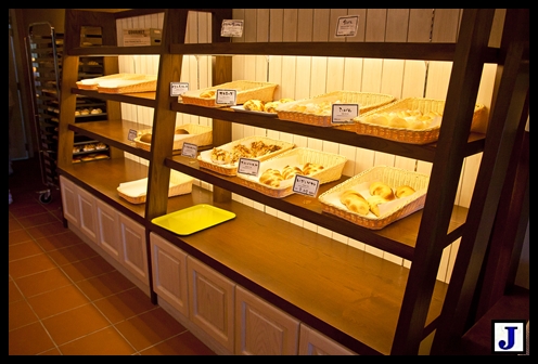  photo IMG_9334_zps34d4a260.jpg