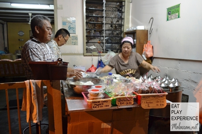 putu-piring-tengkera-1