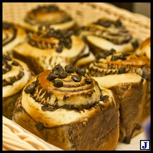  photo IMG_9349_zpsf4643a7d.jpg