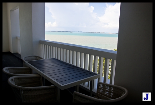  photo IMG_9056_zps177991ad.jpg