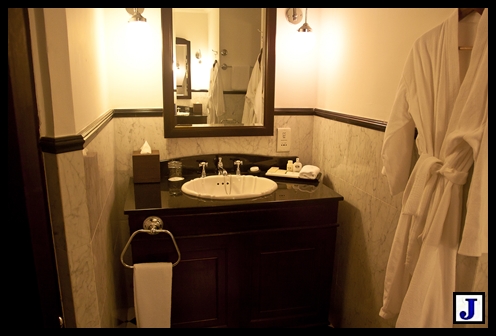  photo IMG_9261_zpsb02aae6b.jpg