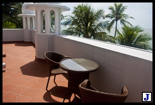  photo IMG_9245_zpsb6d166b4.jpg