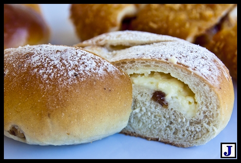  photo IMG_9359_zpsf020e691.jpg