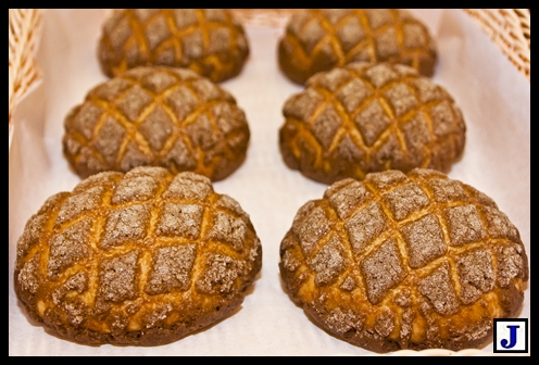  photo IMG_9330_zps5065a1a8.jpg