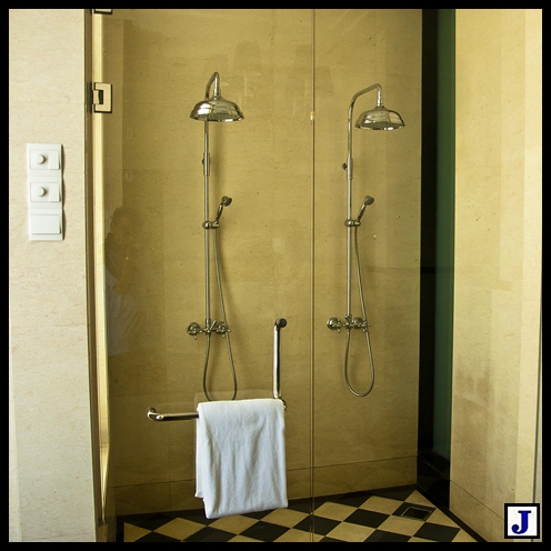  photo IMG_9049_zps8f462f38.jpg