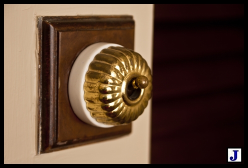  photo IMG_9248_zpsc4da4f17.jpg