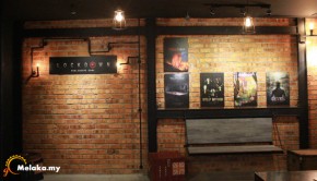 lockdown-real-escape-game