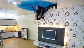upside-down-house