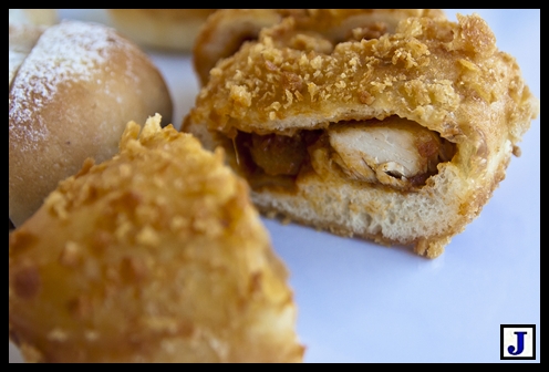  photo IMG_9360_zps1c5d0f1b.jpg