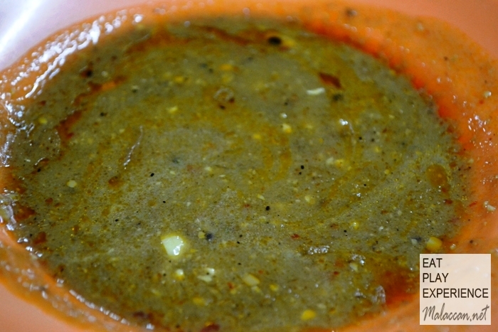 charcoal-roti-canai-5