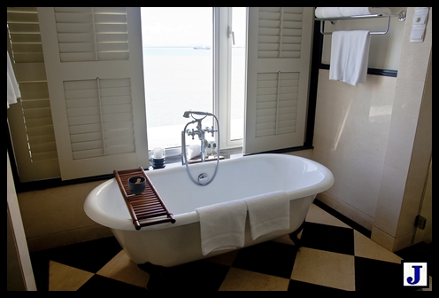  photo IMG_9048_zps6e8e86bf.jpg