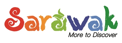 The official travel website for Sarawak, Malaysia Borneo