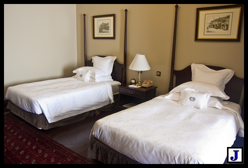  photo IMG_9263_zps671f9b8c.jpg