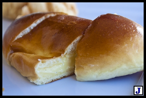  photo IMG_9358_zps284ae96e.jpg