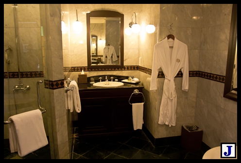  photo IMG_9255_zps299decfc.jpg