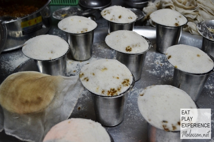 putu-piring-tengkera-2