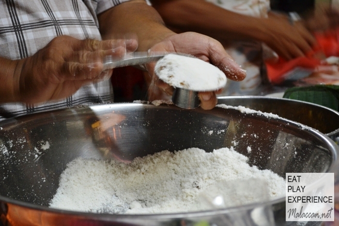 putu-piring-tengkera-3