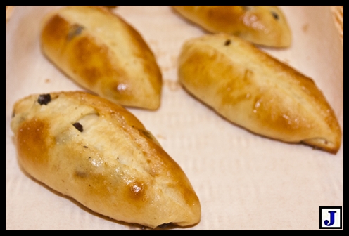  photo IMG_9327_zps51d784d6.jpg