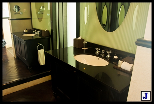  photo IMG_9051_zpsa86939c7.jpg