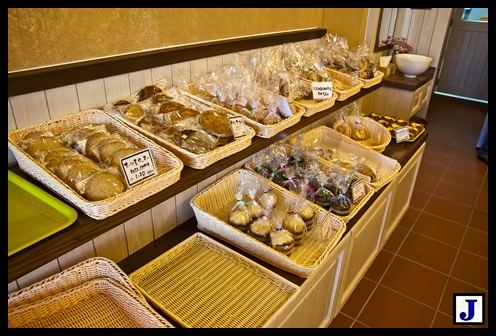  photo IMG_9335_zps05decd57.jpg