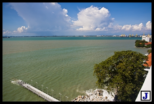  photo IMG_9064_zpse4f42fff.jpg