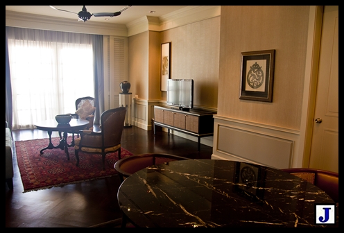  photo IMG_9047_zps364edad2.jpg