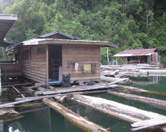 JalatongKita1