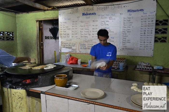 charcoal-roti-canai-2