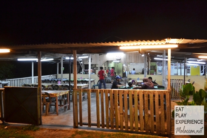 charcoal-roti-canai-6