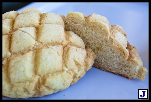  photo IMG_9357_zps839907fe.jpg