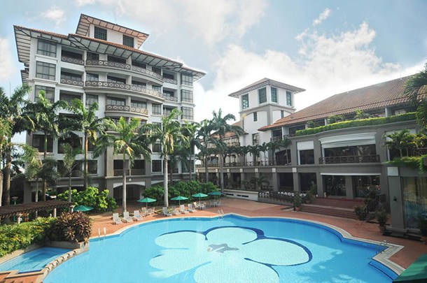 Mahkota-Hotel-Melaka-Main-Image