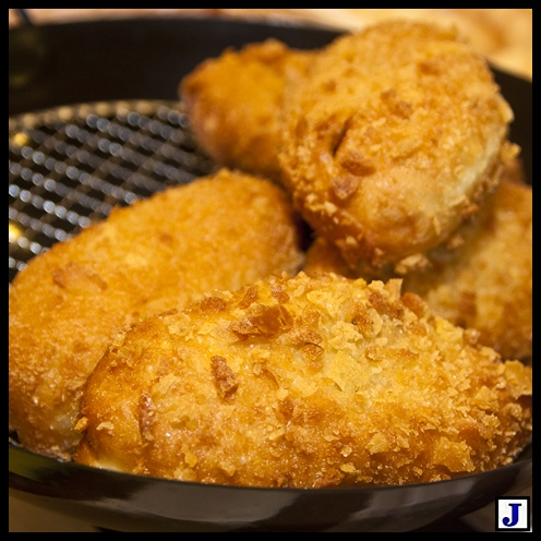  photo IMG_9318_zps75377089.jpg