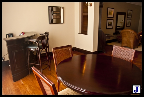  photo IMG_9243_zpsb44237c5.jpg