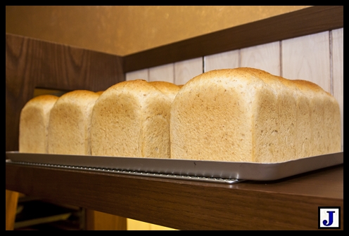  photo IMG_9344_zps1f98ac55.jpg