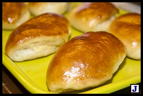  photo IMG_9319_zps099dd695.jpg