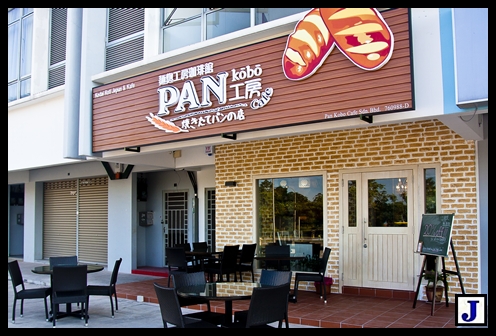  photo IMG_9353_zpsa1a19d37.jpg