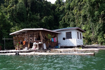 JalatongKita