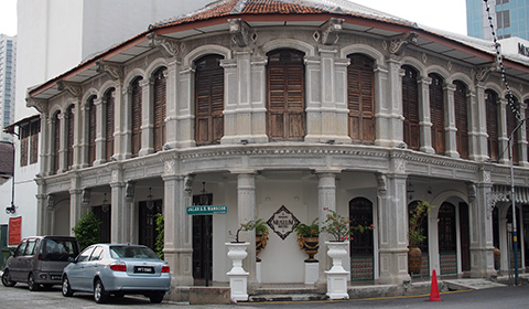 museum-hotel-georgetown-penang-1