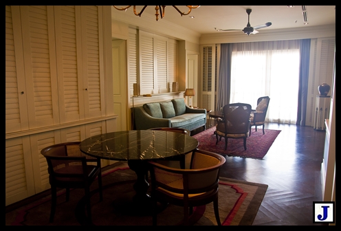  photo IMG_9046_zpsa977a630.jpg