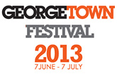 4th George Town Festival