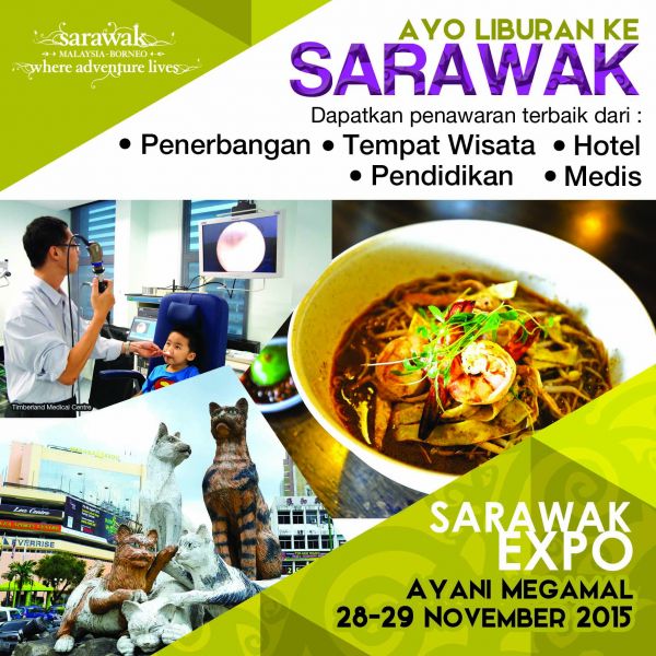 AyoLiburan-PontianakNewsAds