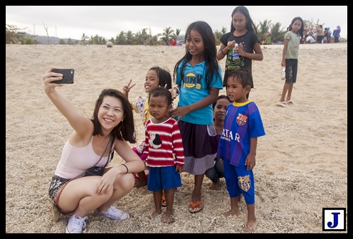  photo IMG_3060_zpse62a6234.jpg