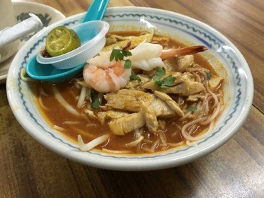 japanese-intern-laksa