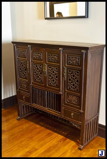  photo IMG_9259_zps60a639f5.jpg