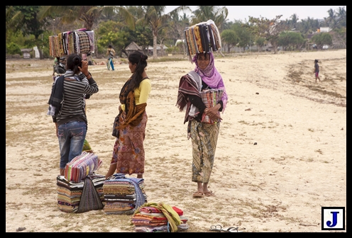  photo IMG_3070_zps49c0e383.jpg